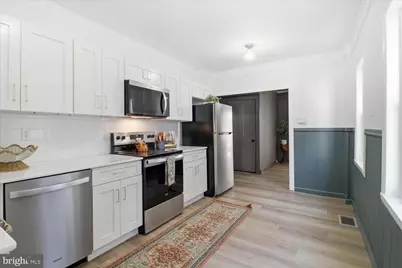 27 W New Street, Lancaster, PA 17603 - Photo 7