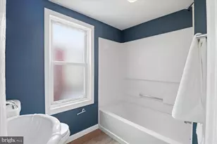 27 W New St, Lancaster, PA 17603 - Photo 11