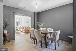 27 W New St, Lancaster, PA 17603 - Photo 5