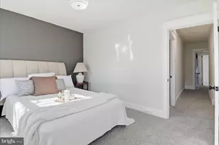 27 W New St, Lancaster, PA 17603 - Photo 15