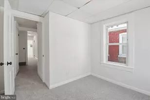 27 W New St, Lancaster, PA 17603 - Photo 19