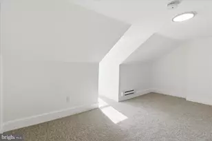 27 W New St, Lancaster, PA 17603 - Photo 19