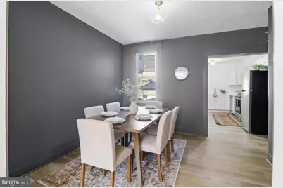 27 W New Street, Lancaster, PA 17603 - Photo 5