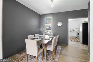 27 W New St, Lancaster, PA 17603 - Photo 5