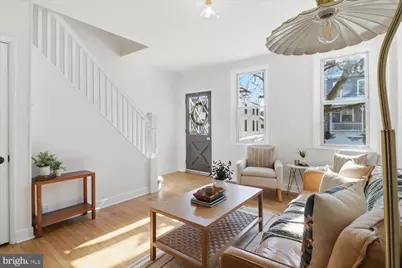 27 W New Street, Lancaster, PA 17603 - Photo 1