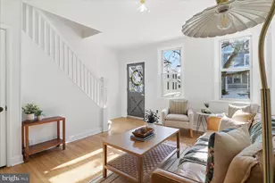 27 W New St, Lancaster, PA 17603 - Photo 1