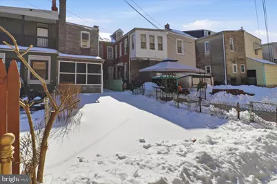 27 W New Street, Lancaster, PA 17603 - Photo 29