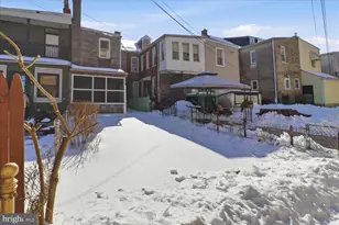 27 W New St, Lancaster, PA 17603 - Photo 29