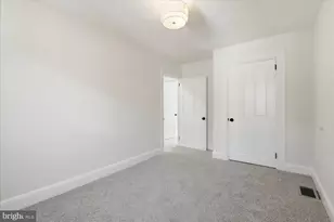 27 W New St, Lancaster, PA 17603 - Photo 17