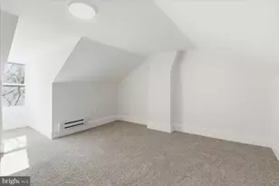 27 W New St, Lancaster, PA 17603 - Photo 23