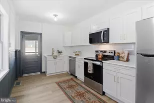 27 W New St, Lancaster, PA 17603 - Photo 9