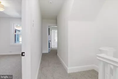 27 W New Street, Lancaster, PA 17603 - Photo 11