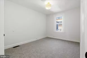 27 W New St, Lancaster, PA 17603 - Photo 15