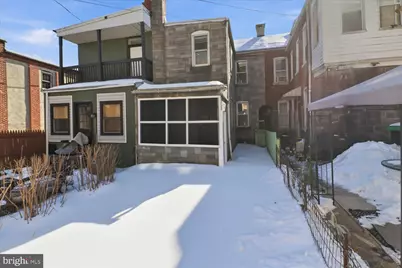 27 W New Street, Lancaster, PA 17603 - Photo 27