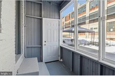 27 W New Street, Lancaster, PA 17603 - Photo 9