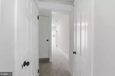 27 W New Street, Lancaster, PA 17603 - Photo 23