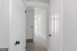 27 W New St, Lancaster, PA 17603 - Photo 23