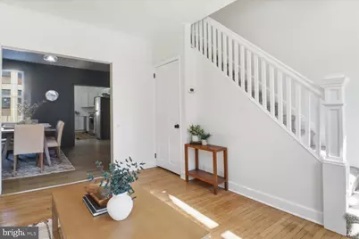 27 W New Street, Lancaster, PA 17603 - Photo 3