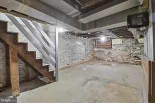 27 W New St, Lancaster, PA 17603 - Photo 25