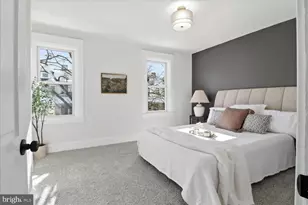 27 W New St, Lancaster, PA 17603 - Photo 13