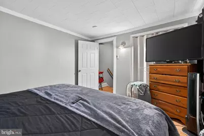 542 High Street, Lancaster, PA 17603 - Photo 13