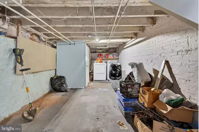 542 High Street, Lancaster, PA 17603 - Photo 23