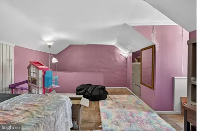 542 High Street, Lancaster, PA 17603 - Photo 21