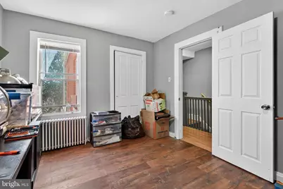 542 High Street, Lancaster, PA 17603 - Photo 15