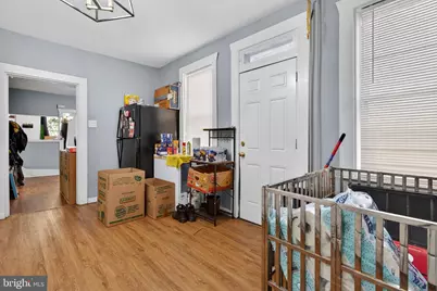 542 High Street, Lancaster, PA 17603 - Photo 9