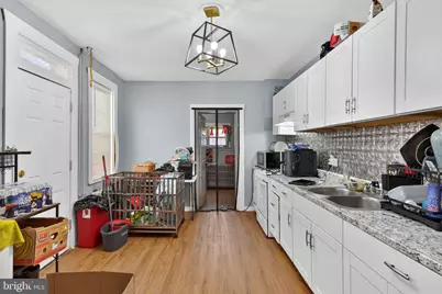 542 High Street, Lancaster, PA 17603 - Photo 7