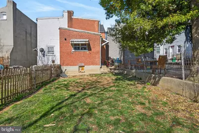 542 High Street, Lancaster, PA 17603 - Photo 25