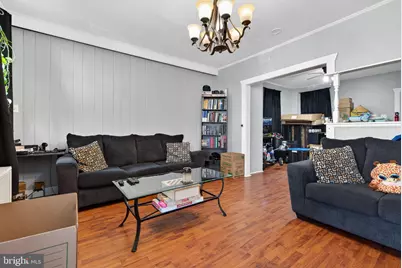 542 High Street, Lancaster, PA 17603 - Photo 3