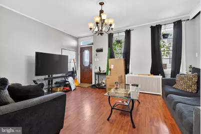 542 High Street, Lancaster, PA 17603 - Photo 5