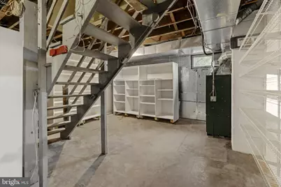 130 Resh Road, Reinholds, PA 17569 - Photo 51