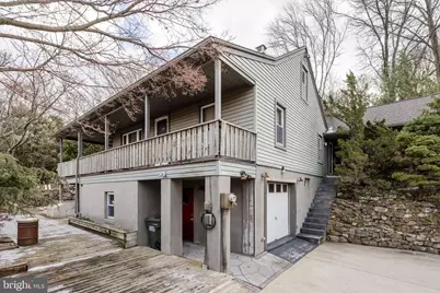 130 Resh Road, Reinholds, PA 17569 - Photo 3