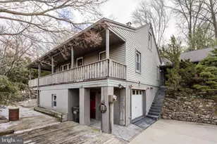 130 Resh Rd, Reinholds, PA 17569 - Photo 3