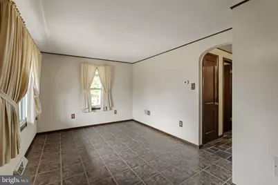 130 Resh Road, Reinholds, PA 17569 - Photo 19