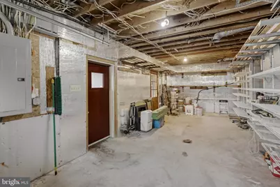 130 Resh Road, Reinholds, PA 17569 - Photo 53