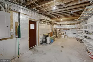 130 Resh Rd, Reinholds, PA 17569 - Photo 53