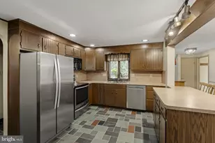 130 Resh Rd, Reinholds, PA 17569 - Photo 25