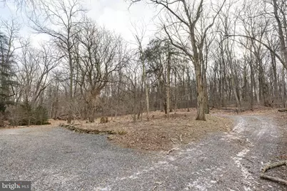 130 Resh Road, Reinholds, PA 17569 - Photo 15