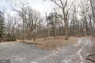 130 Resh Rd, Reinholds, PA 17569 - Photo 15