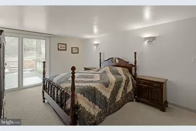 130 Resh Road, Reinholds, PA 17569 - Photo 45