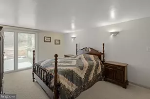 130 Resh Rd, Reinholds, PA 17569 - Photo 45