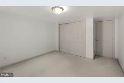 130 Resh Road, Reinholds, PA 17569 - Photo 43