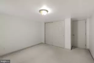 130 Resh Rd, Reinholds, PA 17569 - Photo 43