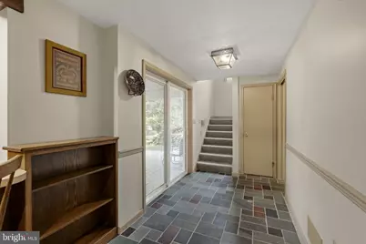 130 Resh Road, Reinholds, PA 17569 - Photo 31