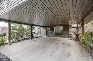 130 Resh Rd, Reinholds, PA 17569 - Photo 5