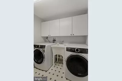 130 Resh Road, Reinholds, PA 17569 - Photo 35