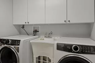 130 Resh Rd, Reinholds, PA 17569 - Photo 35